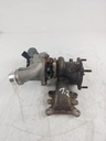 Turbocompresor Hyundai Kia Sportage Mk5 V 1.6 T-GDI MHEV G4FU 28231-2M820
