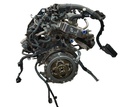 Motor Toyota Auris 1.8 Hybrid 2ZR-FXE 100 kW