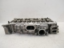 Culata Ford Transit V363 V362 2.0 EcoBlue YNFA HG9Q-6090-AB