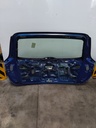 Tapa del maletero Audi SQ5 8R Q5 3.0 TDI Diesel CVU CVUC 8R0827023C