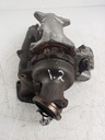 Turbocompresor Audi Q5 FYT 2.0 40 TDI DTPA DTP 05L253019K