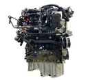 Motor VW Passat Touran 1.4 TSI CDGA CDG 150 CV