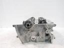 Culata para Jaguar XF I II 3.0 SDV6 306DTA 9X2Q-6090-DA