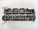 Tapa de válvulas con árboles de levas Land Rover L550 2.0 204DTD G4D3-6J011-BB