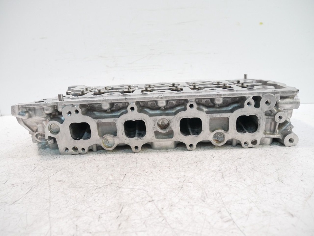 [MTD-438113] Culata Land Rover Discovery L550 2.0 D 204DTD AJ20D4 G4D3-6090-AG