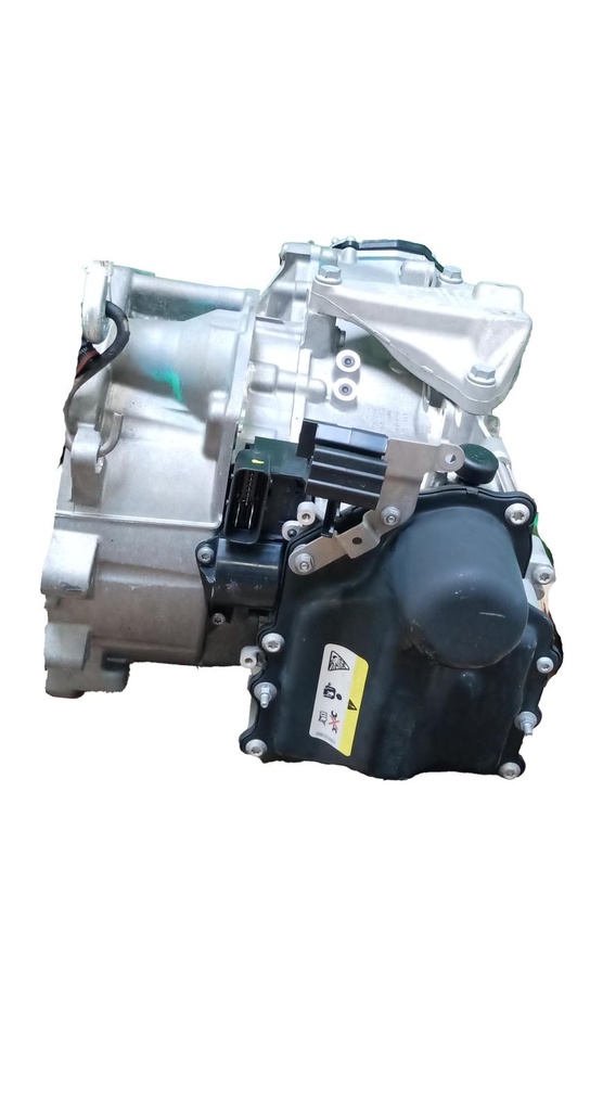[MTD-428917] Caja de cambios DSG 7 velocidades Audi VW A3 Golf VIII 2.0 TDI DTRB DTR 0CW300050R UCE