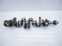 Cigüeñal BMW X5 F15 3.0 xDrive 35i N55B30A 8639009