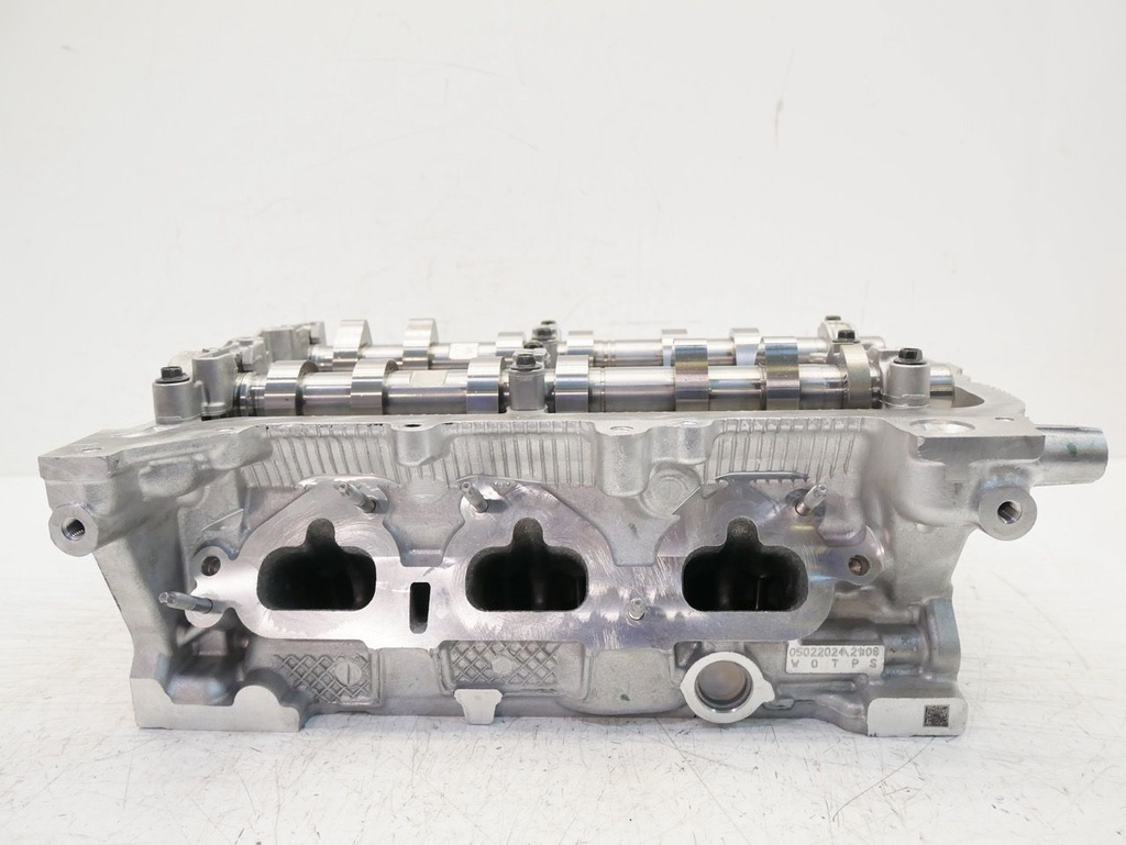 [MTD-437901] Culata Dacia Renault Duster Sandero 1.0 TCe H4D H4D470 3249R