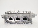 Culata Dacia Renault Duster Sandero 1.0 TCe H4D H4D470 3249R