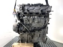 Motor Toyota Corolla Sedan (_E21_) 1.8 VVTi Hybrid (ZWE211, MZEA12) 2019-2022