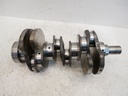Cigüeñal Land Rover Velar L560 3.0 SDV6 306DTA TDV6 9X2Q-BA