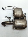 Catalizador Mini Countryman Cooper D R60 1.6 Diésel N47C16A 8574516