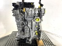 Motor OPEL FRONTERA (OV24) 1.2 MHEV 100kW (136KM) 2024-