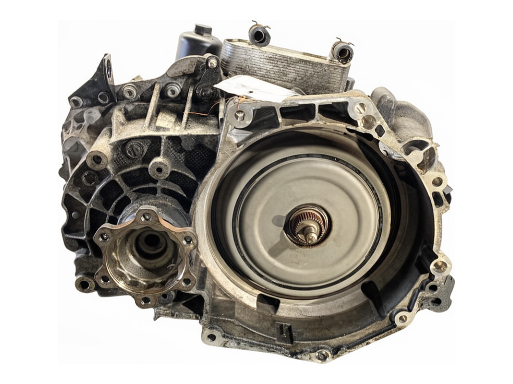 [STARK-933001] Caja de cambios VW Sharan (7N1, 7N2) 2.0 TDI 130 kW 2010-2022