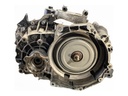 Caja de cambios VW Sharan (7N1, 7N2) 2.0 TDI 130 kW 2010-2022