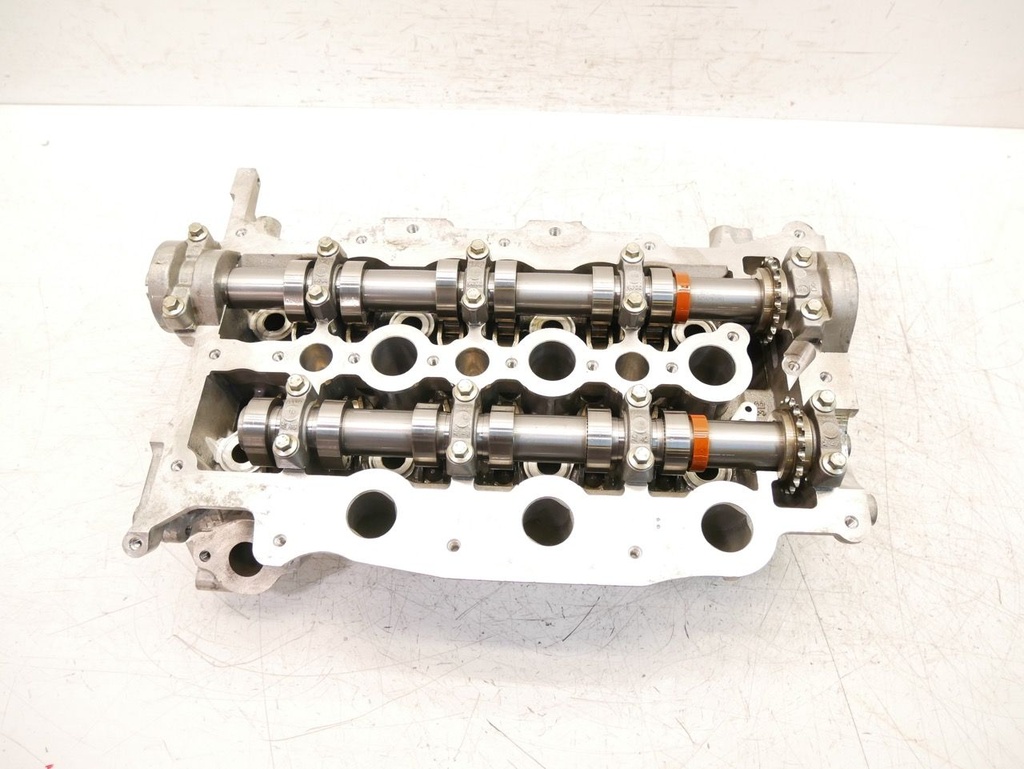 [MTD-459284] Culata Land Rover Discovery 3.0 D 306DTA GEN2 9X2Q-6090-DA