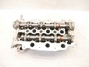 Culata Land Rover Discovery 3.0 D 306DTA GEN2 9X2Q-6090-DA