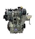 Motor 25.000 km para Skoda Audi Seat 1.0 TSI TFSI DKLD DKL