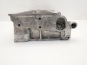 Culata BMW Serie 3 E90 E91 E92 2.0 318d N47D20C 7812603