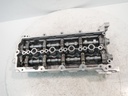 Tapa de válvulas con árboles de levas Land Rover Sport 2.0 204DTD AJ20D4