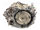 Caja de cambios RENAULT GRAND SCÉNIC III 2.0 16V 103 kW 2009-2022