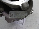 Turbocompresor Skoda Superb 2.0 TDI DNNA DNN 06Q145701C