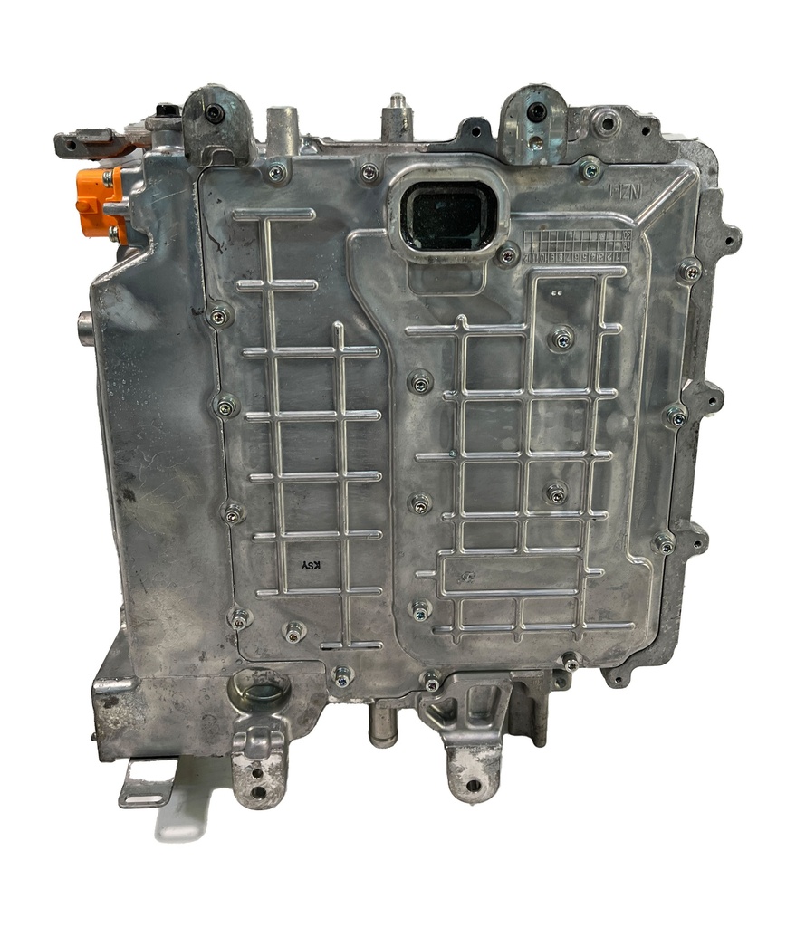 [MTD-402327] Unidad de control Hyundai Kona OS 1.6 T-GDI 150 kW (204 CV) 36400-0E175