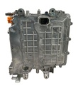 Unidad de control Hyundai Kona OS 1.6 T-GDI 150 kW (204 CV) 36400-0E175