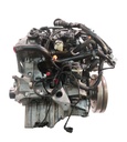 Motor 2.0 TDI 143 CV CAGA CAG para Audi A4 S4 8K y Seat Exeo 2008-2015
