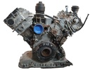 Motor Audi A4 B8 A5 2.7 TDI CGKA CGK 059100033C