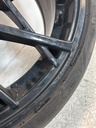 Llanta BMW Serie 6 620d M Sport 19" 7.5Jx19 2019