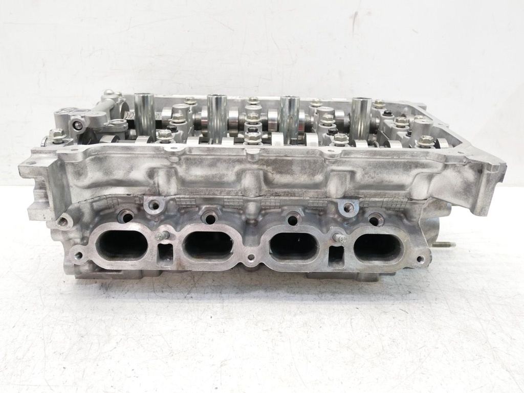 [MTD-474357] Culata Toyota C-HR 1.8 Hybrid 2ZR-FXE 2ZR