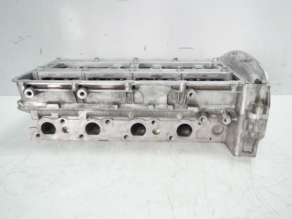 [MTD-508389] Culata Ford Transit 2.4 TDCI JXFA PHFA 6C1Q-6090-BD
