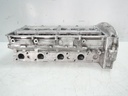 Culata Ford Transit 2.4 TDCI JXFA PHFA 6C1Q-6090-BD