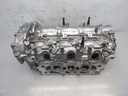 Culata Mercedes-Benz Clase S W222 C217 3.0 276.824 A2760164000