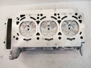 Culata Mercedes Clase C C205 3.0 4-matic M276.823