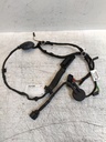 Mazo de cables puerta trasera izquierda Audi Q3 2.0 TDI