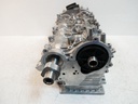Culata Mercedes Clase C C205 3.0 4-matic M276.823