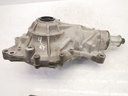 Diferencial para Land Rover Range Rover L560 2.0 Si4 PT204 AJ20P4