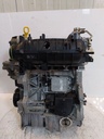 Motor Seat Ateca KH7 2020 DPCA DPC 1.5 TSI 05E100032