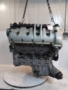 Motor Porsche Cayenne 9PA S 4.8 V8 M48.01 NUEVO