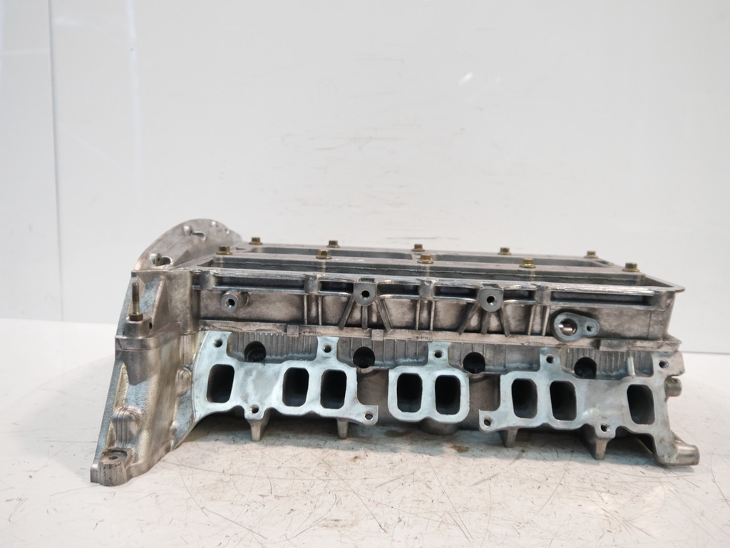 [MTD-503197] Culata Ford Transit 2.4 TDCi 2006-2014 6C1Q-6090-BD