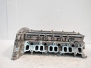 Culata Ford Transit 2.4 TDCi 2006-2014 6C1Q-6090-BD