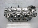 Culata Mercedes-Benz S-Klasse W222 C217 3.0 276.824