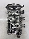 Culata Ford Transit V363 2.2 TDCi CYR5