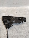 Manilla de puerta Audi Q3 2.0 TDI