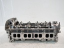 Culata Ford Fiesta 1.6 ST JTJB 134kW/182CV
