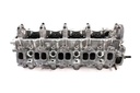 Culata Ford Ranger 2.5 TD WL-AT WLAT 05/2006-07/2012