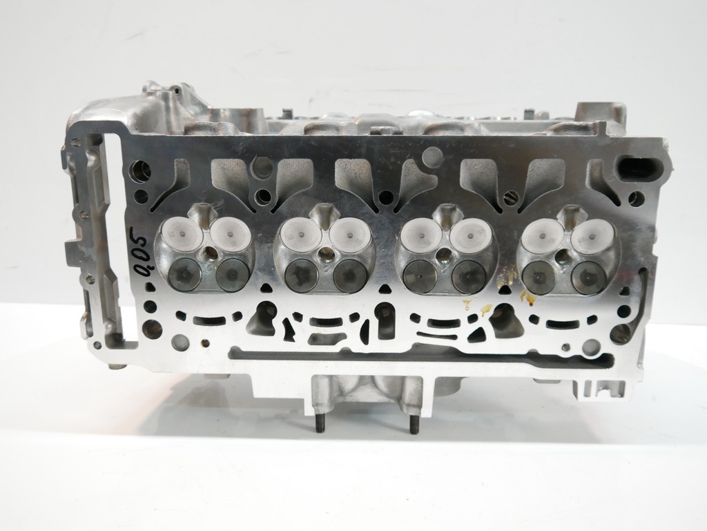 [MTD-461431] Culata Audi VW A3 Tiguan 2.0 TSI DNNA DNN 06N103403E