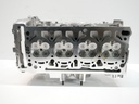Culata Audi VW A3 Tiguan 2.0 TSI DNNA DNN 06N103403E